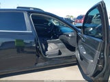 Nissan Altima S Fwd 1N4BL4BV9LC212212 photo