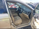 Honda Cr-V Ex-L JHLRE38768C024862 снимка