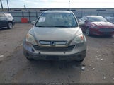 Honda Cr-V Ex-L JHLRE38768C024862 снимка