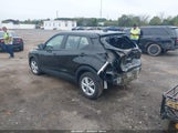 Nissan Kicks S Xtronic Cvt 3N1CP5BV9PL567399 photo