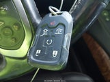 Chevrolet Suburban  Ltz 1GNSCKKC3FR157939 снимка