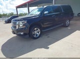 Chevrolet Suburban  Ltz 1GNSCKKC3FR157939 снимка