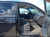 Chevrolet Suburban  Ltz 1GNSCKKC3FR157939 снимка