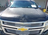 Chevrolet Suburban  Ltz 1GNSCKKC3FR157939 снимка