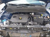 Kia Seltos Ex KNDERCAAXS7738550 снимка
