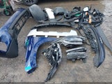 Kia Seltos Ex KNDERCAAXS7738550 снимка