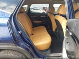 Kia Seltos Ex KNDERCAAXS7738550 снимка