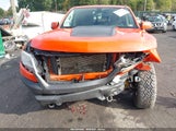 Chevrolet Colorado Zr2 1GCGTEEN7K1119328 снимка