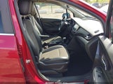 Buick Encore Fwd Preferred KL4CJASB0KB855636 снимка