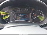 Buick Encore Fwd Preferred KL4CJASB0KB855636 снимка