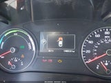 Kia Optima Hybrid KNAGT4LEXH5016741 снимка