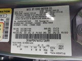 Ford Fusion Se 3FA6P0H76ER272699 снимка
