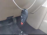 Miniaturka zdjęcia 11