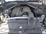 BMW X5 xDrive35I 5UXKR0C50E0K42234 снимка