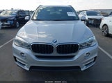 BMW X5 xDrive35I 5UXKR0C50E0K42234 снимка