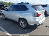 BMW X5 xDrive35I 5UXKR0C50E0K42234 снимка
