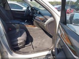 BMW X5 xDrive35I 5UXKR0C50E0K42234 снимка
