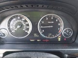 BMW X5 xDrive35I 5UXKR0C50E0K42234 снимка