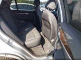 BMW X5 xDrive35I 5UXKR0C50E0K42234 снимка