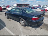 Acura Tl 3.2 19UUA56673A078668 снимка