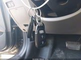 Hyundai Sonata Gls 5NPEB4AC6EH912173 снимка