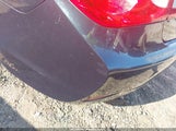 Hyundai Sonata Gls 5NPEB4AC6EH912173 снимка