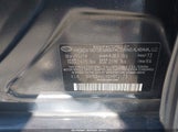 Hyundai Sonata Gls 5NPEB4AC6EH912173 снимка