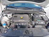Hyundai Elantra Se 5NPD84LF6HH193576 снимка