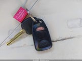 Hyundai Elantra Se 5NPD84LF6HH193576 снимка