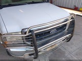 Ford F-250 Lariat/Xl/Xlt 1FTNW20F6XED30470 снимка
