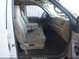 Ford F-250 Lariat/Xl/Xlt 1FTNW20F6XED30470 снимка