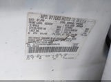 Ford F-250 Lariat/Xl/Xlt 1FTNW20F6XED30470 photo