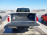 Ford F-250 Xlt 1FT7W2B67FEC34707 снимка