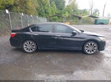 Honda Accord Sdn Sport 1HGCR2E52DA259805 photo