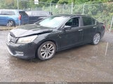 Honda Accord Sdn Sport 1HGCR2E52DA259805 fotografie