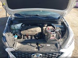 Hyundai Tucson Sel KM8J33AL0KU042973 снимка