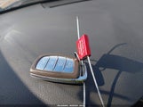 Hyundai Tucson Sel KM8J33AL0KU042973 снимка
