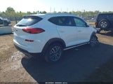 Hyundai Tucson Sel KM8J33AL0KU042973 снимка