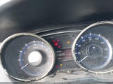 Hyundai Sonata Se 5NPEC4AC9DH657725 снимка