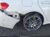 BMW 440I Gran Coupe xDrive WBA4J7C59KBM75651 fotografie