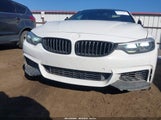 BMW 440I Gran Coupe xDrive WBA4J7C59KBM75651 photo