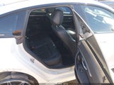 BMW 440I Gran Coupe xDrive WBA4J7C59KBM75651 снимка