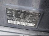 Subaru Outback 2.5I Limited 4S4BRBLC8E3328297 снимка