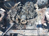 Ford F-150 Xlt 1FTFW1CF1BKE15866 снимка