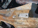 Ford F-150 Xlt 1FTFW1CF1BKE15866 снимка