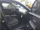 Honda Hr-V Awd Sport/Awd Sport W/O Bsi 3CZRZ2H52RM752165 photo