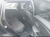 Honda Hr-V Awd Sport/Awd Sport W/O Bsi 3CZRZ2H52RM752165 photo