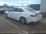 Acura Tsx 2.4 JH4CU2F47CC010095 снимка