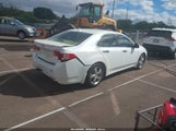 Acura Tsx 2.4 JH4CU2F47CC010095 снимка