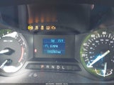 Ford Fusion S 3FA6P0G70HR161314 снимка